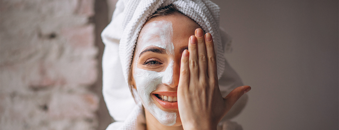 Peeling Nedir ve Cilt İçin Neden Önemlidir?