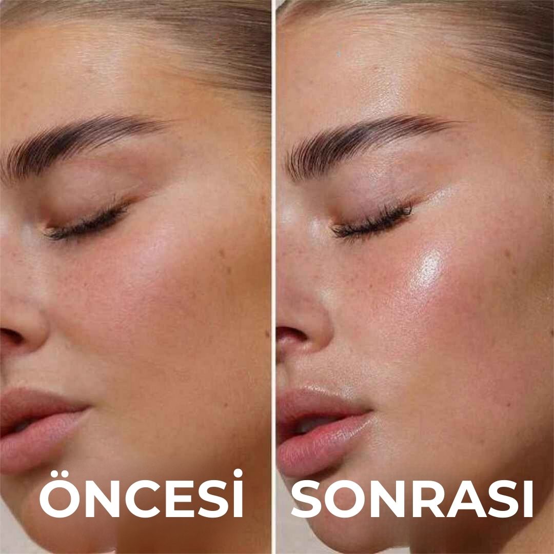 Liarina® Bio Kolajen Maske