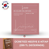 Liarina® Bio Kolajen Maske