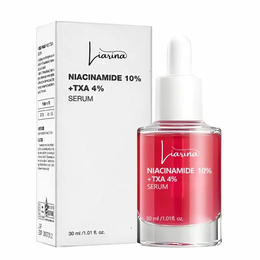 Liarina® Niasinamid Serum