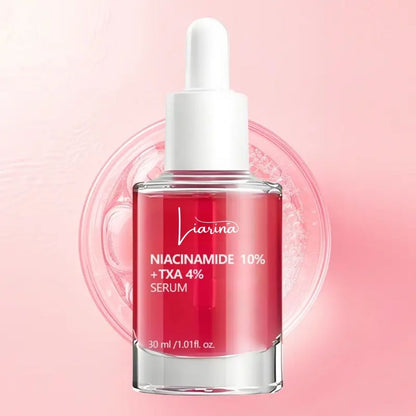 Liarina® Niasinamid Serum