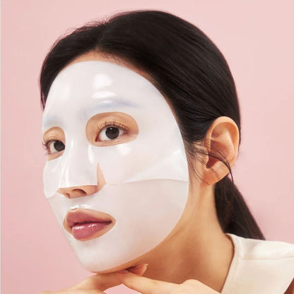 Liarina® Hidro Seranol Maske